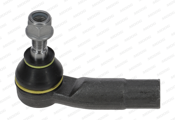Tie Rod End (VO-ES-1868)