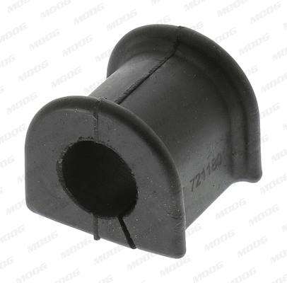 Mounting, stabiliser bar (TO-SB-13478)