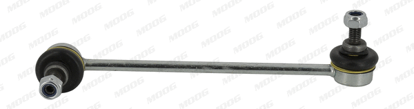Link/Coupling Rod, stabiliser bar (ME-LS-2252)