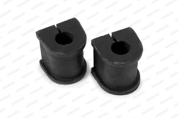 Mounting, stabiliser bar (OP-SB-4094)