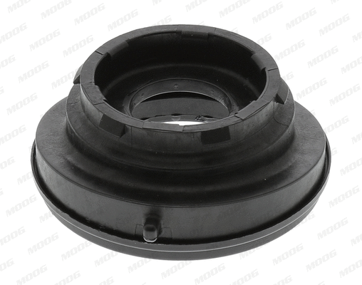 Rolling Bearing, suspension strut support mount (FD-SB-16954)