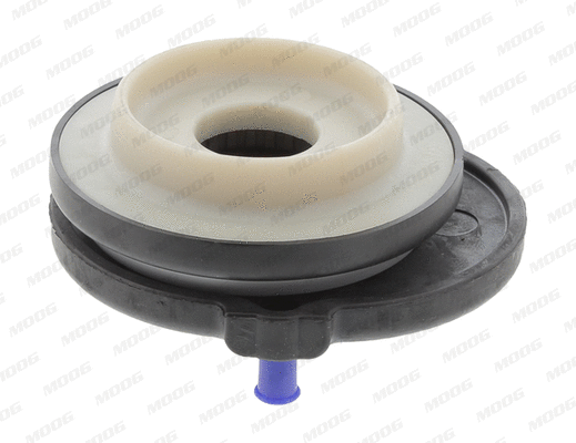 Suspension Strut Support Mount (FI-SB-13296)