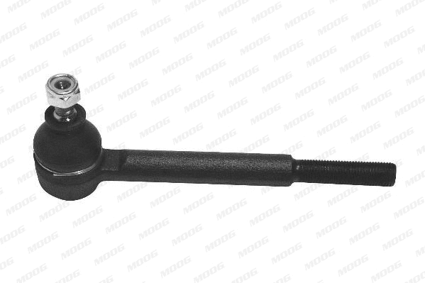 Tie Rod End (OP-ES-0465)