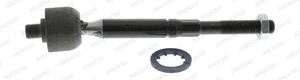 Inner Tie Rod (RE-AX-15484)