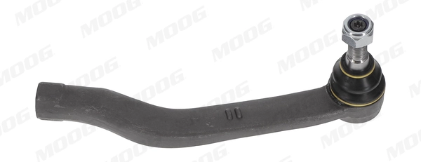 Tie Rod End (OP-ES-10119)