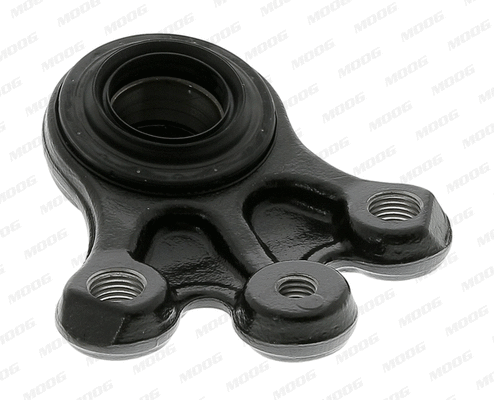 Ball Joint (PE-BJ-13251)
