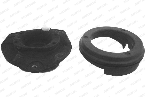 Repair Kit, suspension strut support mount (RE-SB-9996)