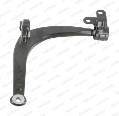 Control/Trailing Arm, wheel suspension (CI-TC-0161)