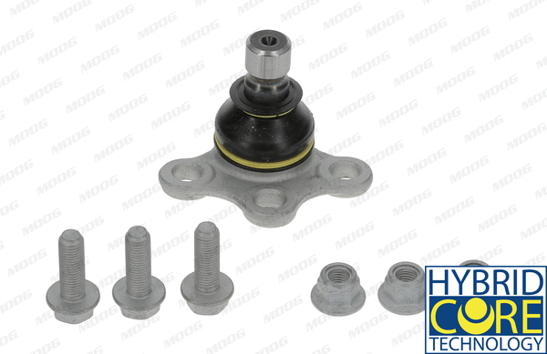 Ball Joint (CI-BJ-0868)