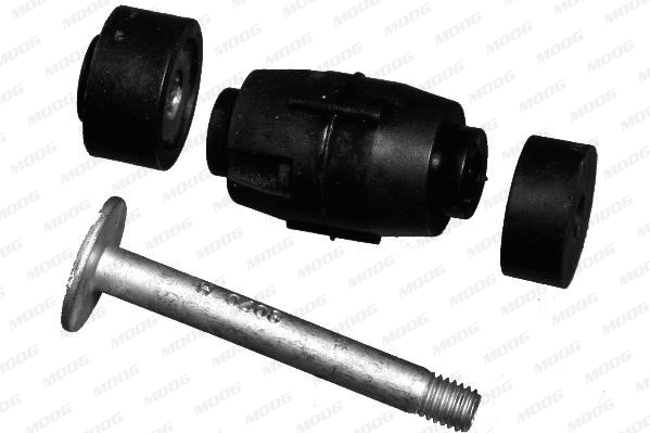 Link/Coupling Rod, stabiliser bar (RE-LS-4008)