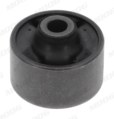Mounting, control/trailing arm (HY-SB-10832)