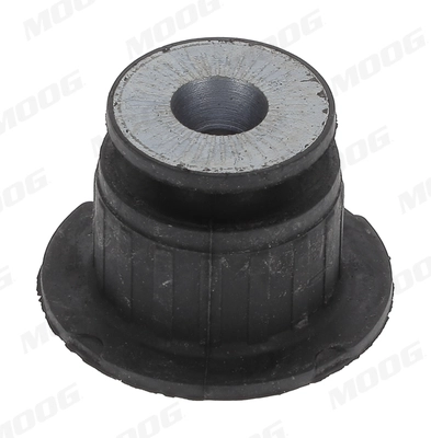 Bushing, axle bracket