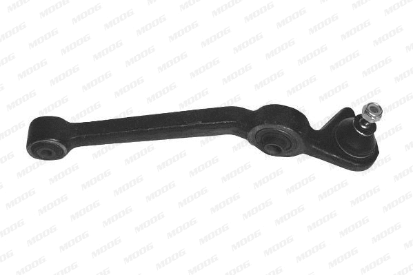Control/Trailing Arm, wheel suspension (PE-TC-6971)