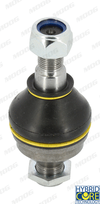 Ball Joint (IV-BJ-12615)