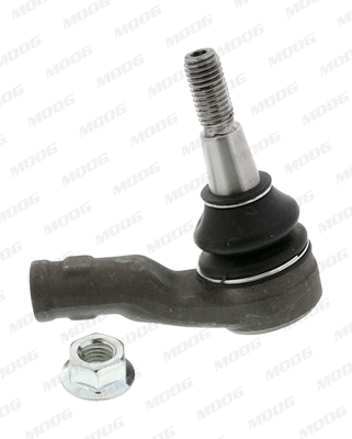 Tie Rod End (LR-ES-13987)