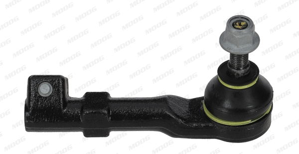 Tie Rod End (RE-ES-7026)