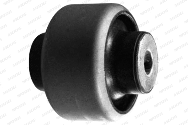 Mounting, control/trailing arm (ME-SB-2256)