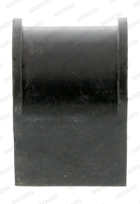 Mounting, stabiliser bar (ME-SB-12539)