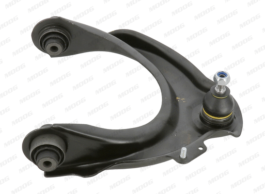 Control/Trailing Arm, wheel suspension (HO-WP-5069)