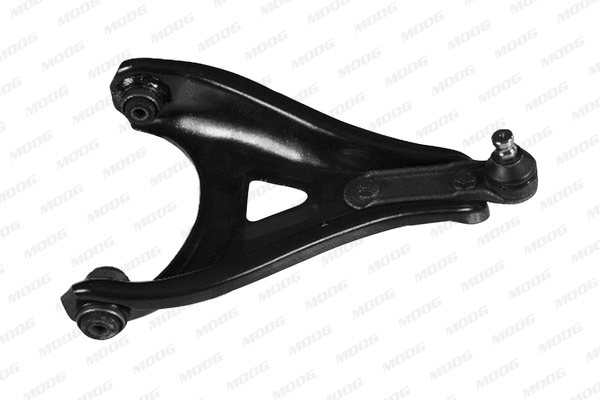 Control/Trailing Arm, wheel suspension (RE-WP-0579)