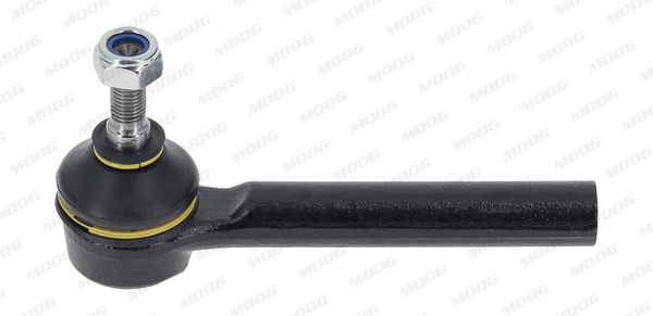 Tie Rod End (FI-ES-4079)
