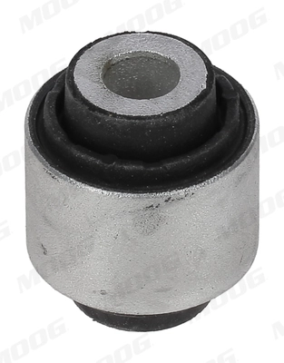 Mounting, control/trailing arm (VO-SB-8811)
