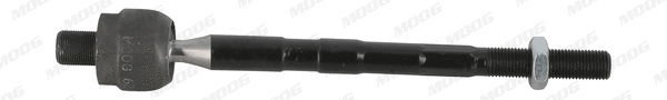 Inner Tie Rod (SZ-AX-2872)