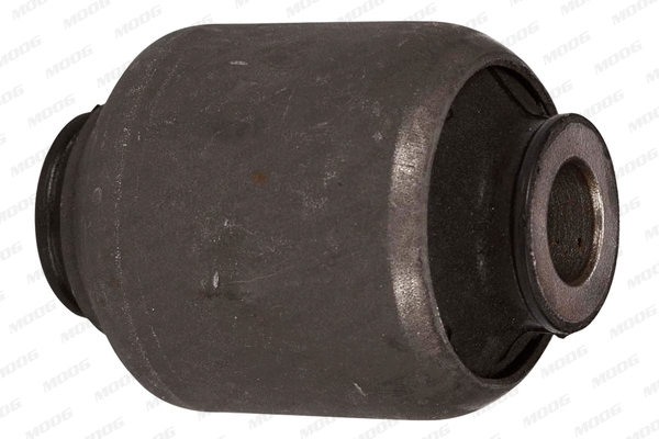 Mounting, control/trailing arm (AL-SB-10777)