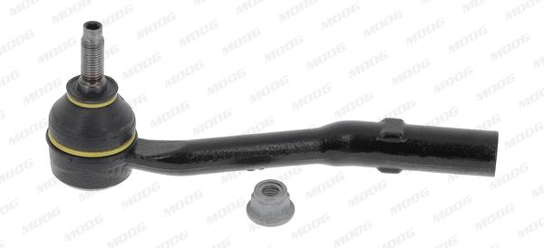 Tie Rod End (CI-ES-8328)