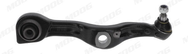 Control/Trailing Arm, wheel suspension (ME-TC-13440)