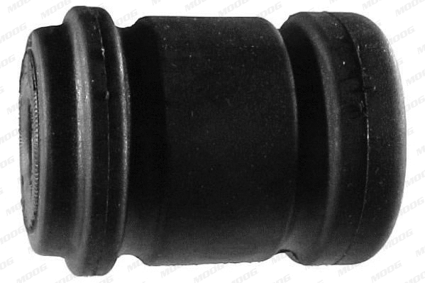 Mounting, control/trailing arm (OP-SB-1375)