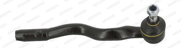 Tie Rod End (BM-ES-4344)
