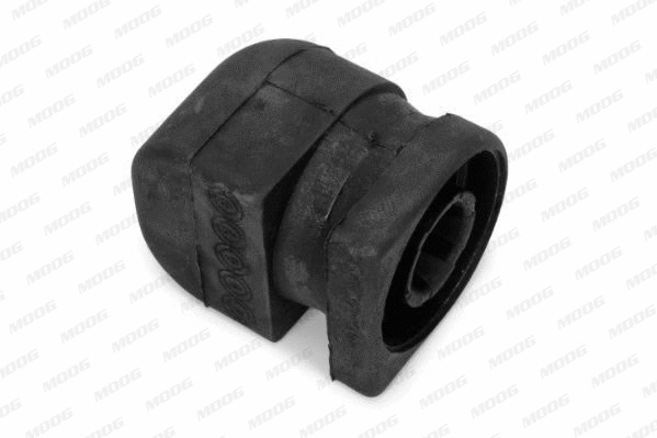 Mounting, control/trailing arm (NI-SB-2303)