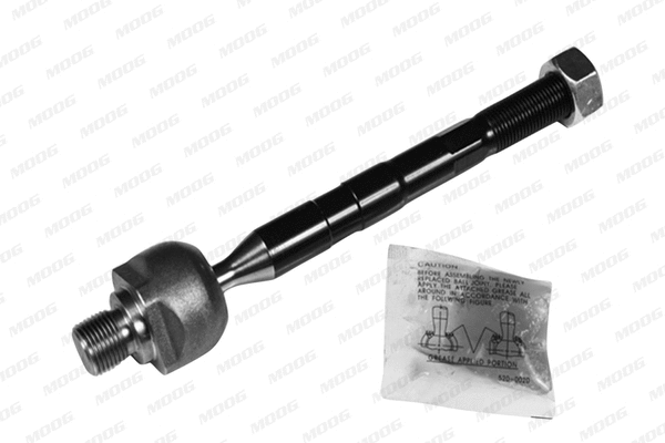 Inner Tie Rod (KI-AX-10103)
