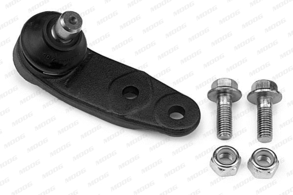 Ball Joint (FD-BJ-3135)