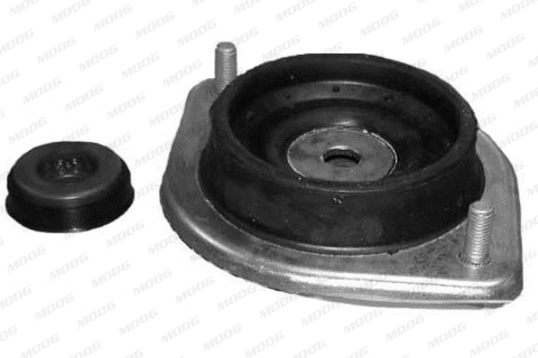 Repair Kit, suspension strut support mount (FD-SB-9609)