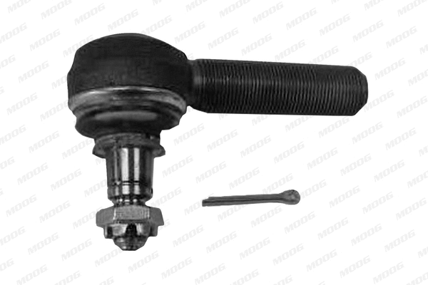 Tie Rod End (DB-ES-6271)