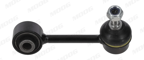 Link/Coupling Rod, stabiliser bar (RO-LS-1984)