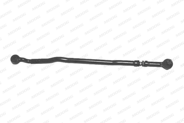 Tie Rod (VO-DS-3925)