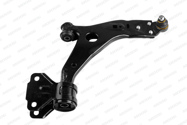 Control/Trailing Arm, wheel suspension (FD-TC-15782)