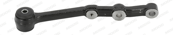 Control/Trailing Arm, wheel suspension (FI-TC-4674)