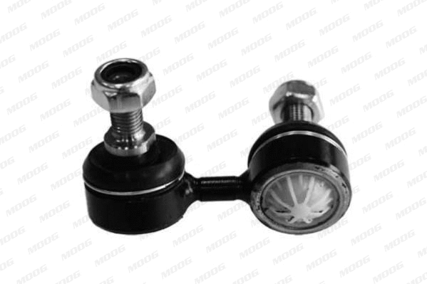 Link/Coupling Rod, stabiliser bar (MI-LS-2385)