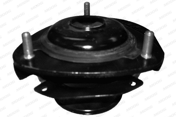 Repair Kit, suspension strut support mount (SU-SB-10005)