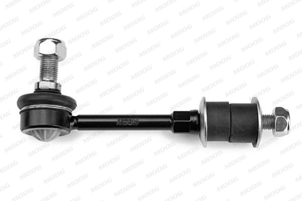 Link/Coupling Rod, stabiliser bar (MD-LS-3942)