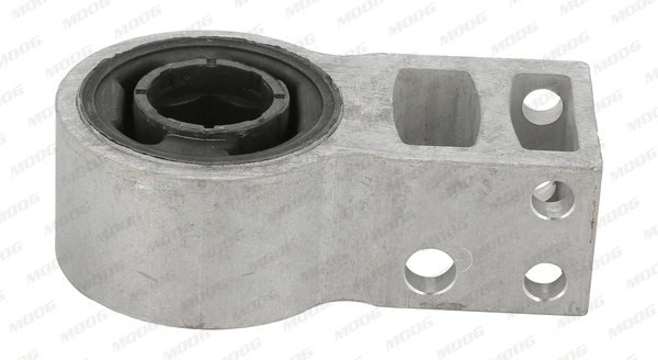 Mounting, control/trailing arm (AL-SB-5104)