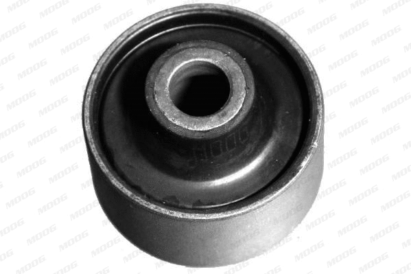Mounting, control/trailing arm (DE-SB-4848)