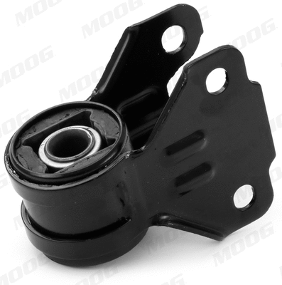 Mounting, control/trailing arm (FD-SB-15862)