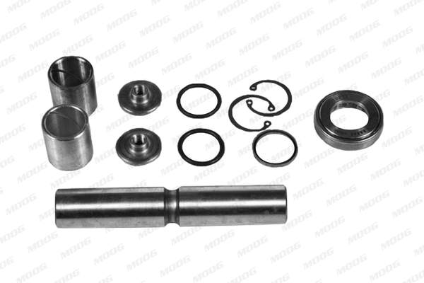 Repair Kit, steering knuckle (ME-RK-2002)