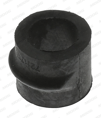 Mounting, stabiliser bar (VO-SB-13464)
