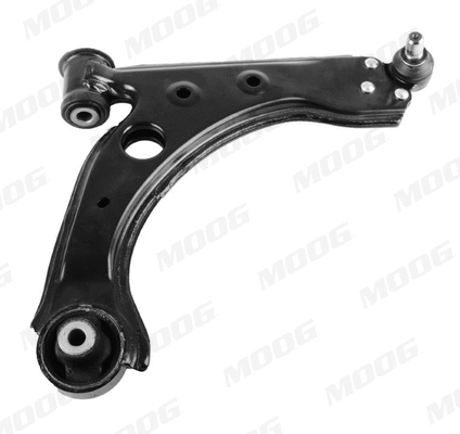 Control/Trailing Arm, wheel suspension (FI-WP-7421P)